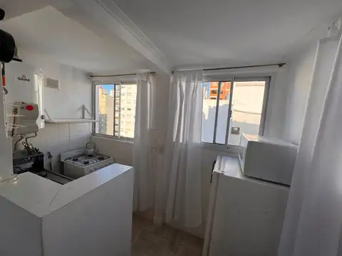 Departamento en Alquiler en La Perla Norte, $ 650.000