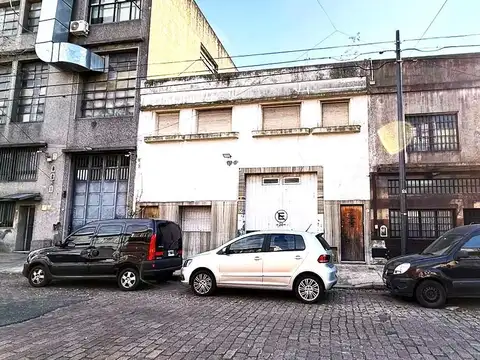 GREGORIO POMAR al 4000