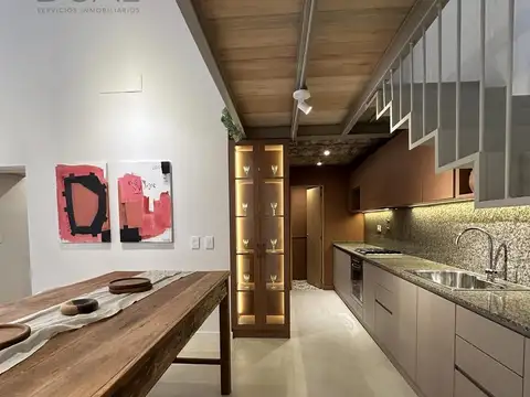 Casa en Venta en Centro, USD 339.000