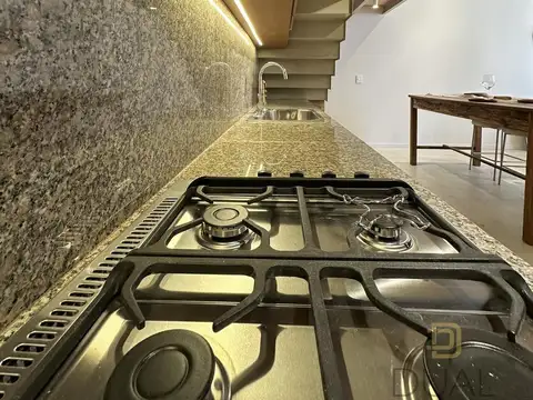 Casa en Venta al Norte
