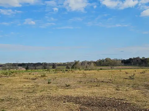 Terreno en venta en Tilbury Pilara | VCO Propiedades