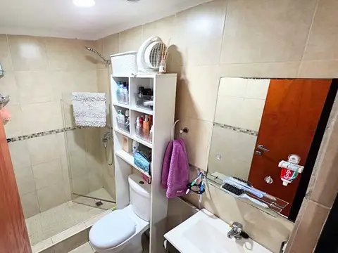 VENTA DEPARTAMENTO 3 AMBIENTES VILLA DOMINICO