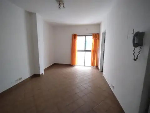 Departamento en Alquiler en Retiro, CABA