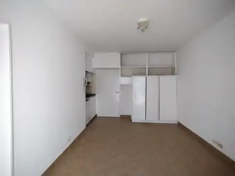 Talcahuano 1000, Piso 7