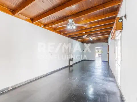 Casa en Venta 40 años