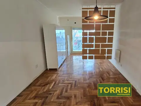 Salcedo 3600 , Piso 3