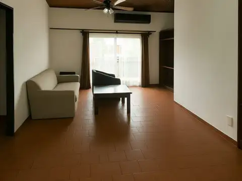 PH Apto Crédito en Malvinas Argentinas