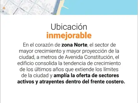 Av Felix U Camet 1400