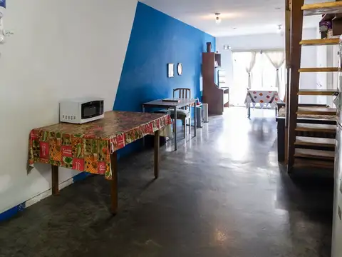 Roldán 2800