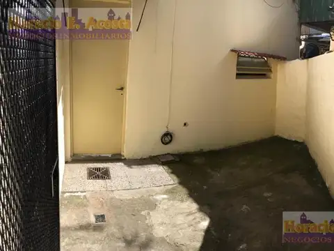 Departamento en Alquiler en General San Martín, Partido de General San Martín
