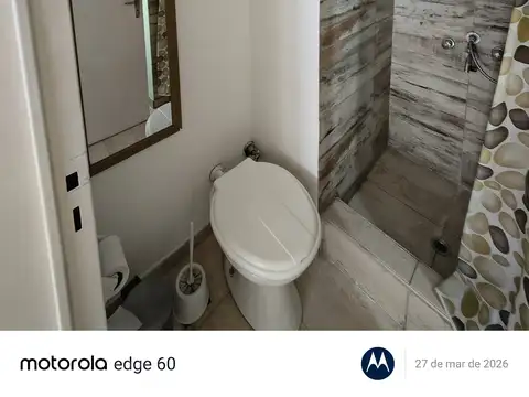 Departamento en Venta al Noreste