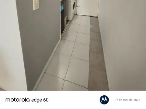 Departamento en Venta al Noreste
