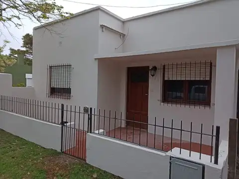 Casa en Venta en General Madariaga, USD 70.000