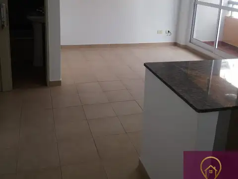 muñoz 900