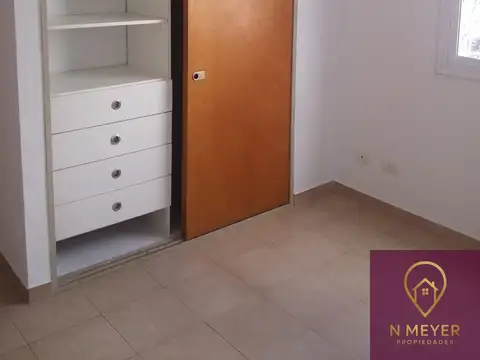 muñoz 900
