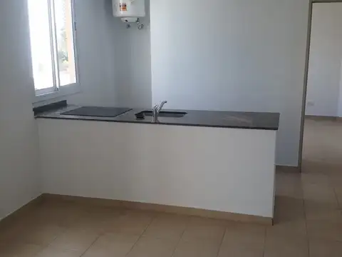 Departamento en Alquiler en Muñiz, $ 650.000