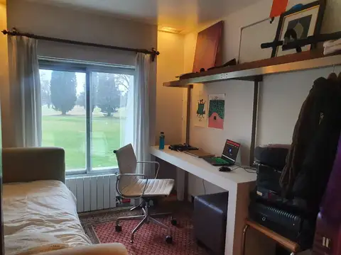 Casa en alquiler temporario en Tortugas