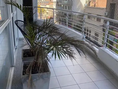 Catamarca 1100, piso exclusivo.