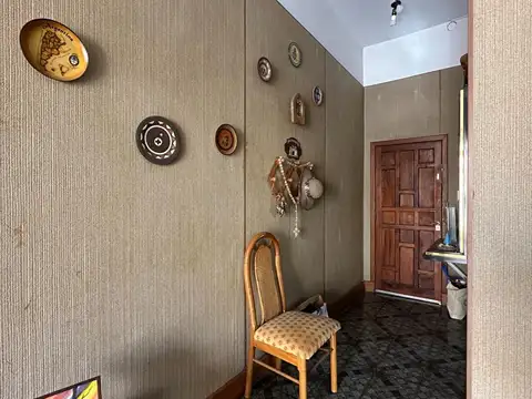 Depto Tipo Casa en Venta en Temperley, USD 75.000