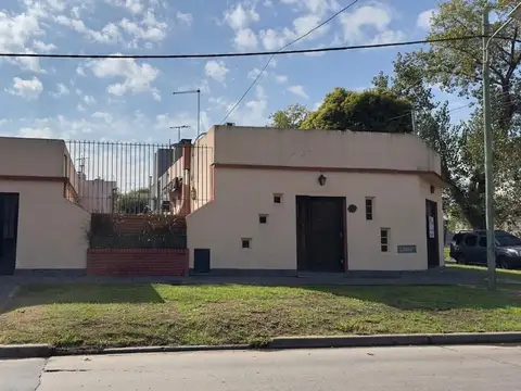 VENTA PH 3 AMBIENTES TEMPERLEY