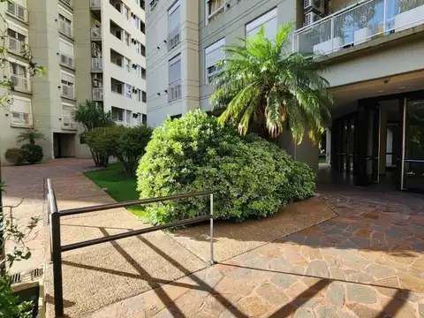 Departamento en Venta en Abasto, USD 189.000