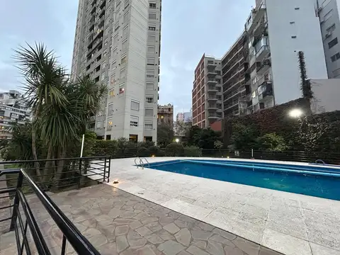 LAVALLE al 3300