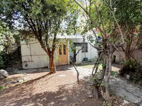 IDEAL PARA INVERTIR EXCELENTE UBICACION