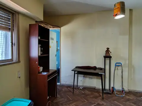 Departamento en Venta 50 años