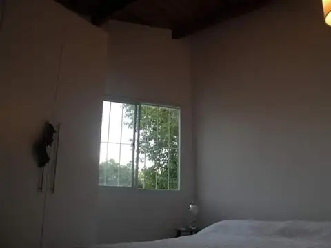 Departamento en Venta 15 años