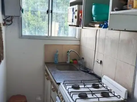 Arias De Cabrera 575