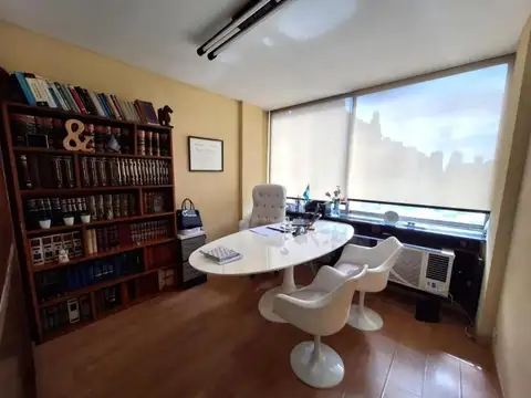 OFICINA TRIBUNALES CON FACILIDADES SIN REQUISITOS