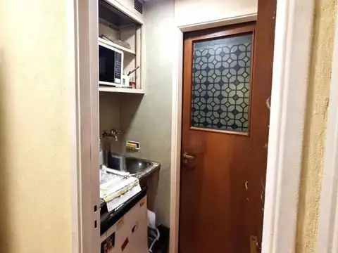 Oficina en Venta 70 años