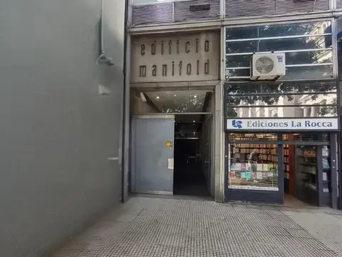 OFICINA TRIBUNALES CON FACILIDADES SIN REQUISITOS