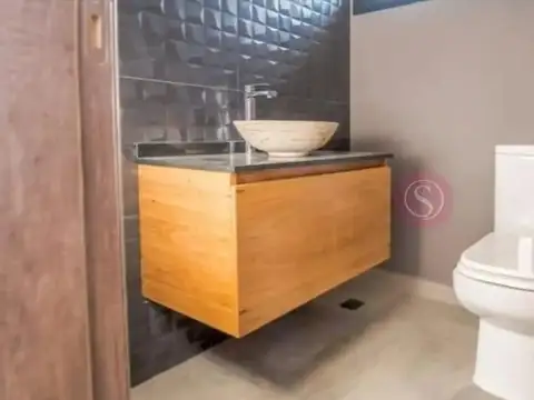 Casa en Venta en Araucarias, Puertos, Escobar