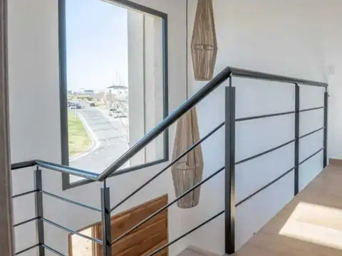 Casa en Venta 4 años