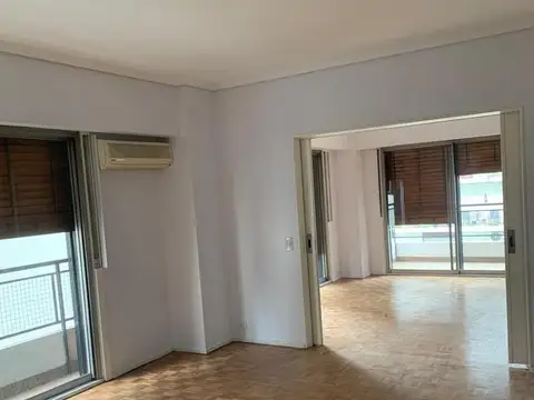 Departamento en Alquiler al Sudeste