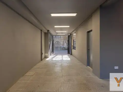 Departamento en Venta en San Fernando, USD 220.000