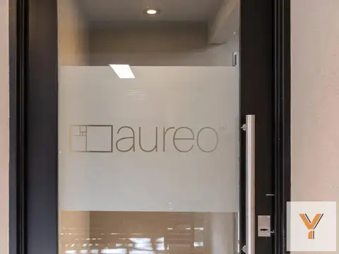 Departamento 4 ambientes con 3 baños