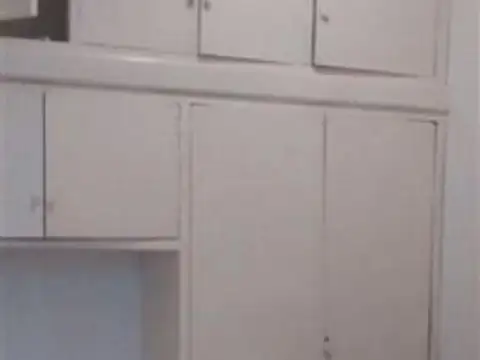 4 AMB en Palermo C/Balcon