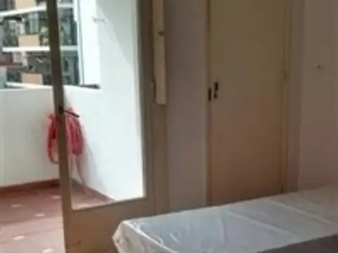 Departamento en Alquiler Temporal de 3 dormitorios