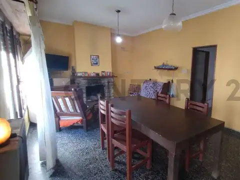 Casa en Venta en Manuel B Gonnet, USD 95.000