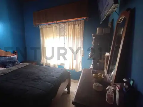 Casa en Venta 56 años