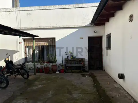 495 entre 24 y 25 , Piso 0