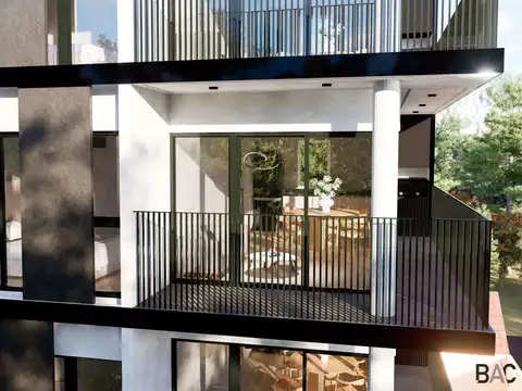 MORENO 400 - Entrega Enero 0001