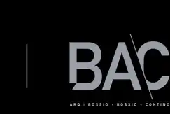 Proyecto en Pozo de Torre Premium - Lanús O - Foto 17