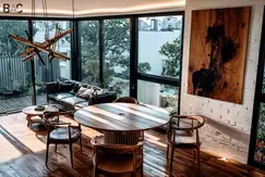 Emprendimiento en Lanus Oeste - Etapa: En pozo