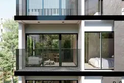 Proyecto en Pozo de Torre Premium - Lanús O en Lanus Oeste