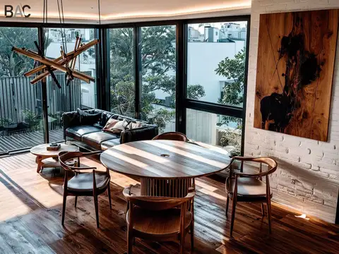 Emprendimiento en Lanus Oeste - Etapa: En pozo