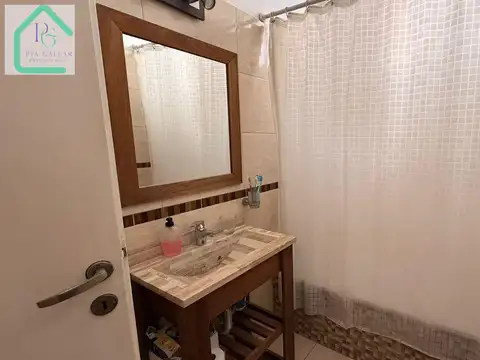 Departamento en Venta Permite mascota