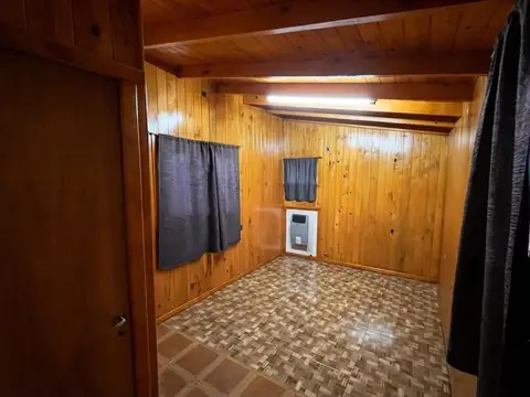 Casa en Alquiler al Noroeste